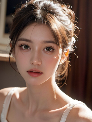 拍卖记录与派对氛围灯：一场光与财的交响曲